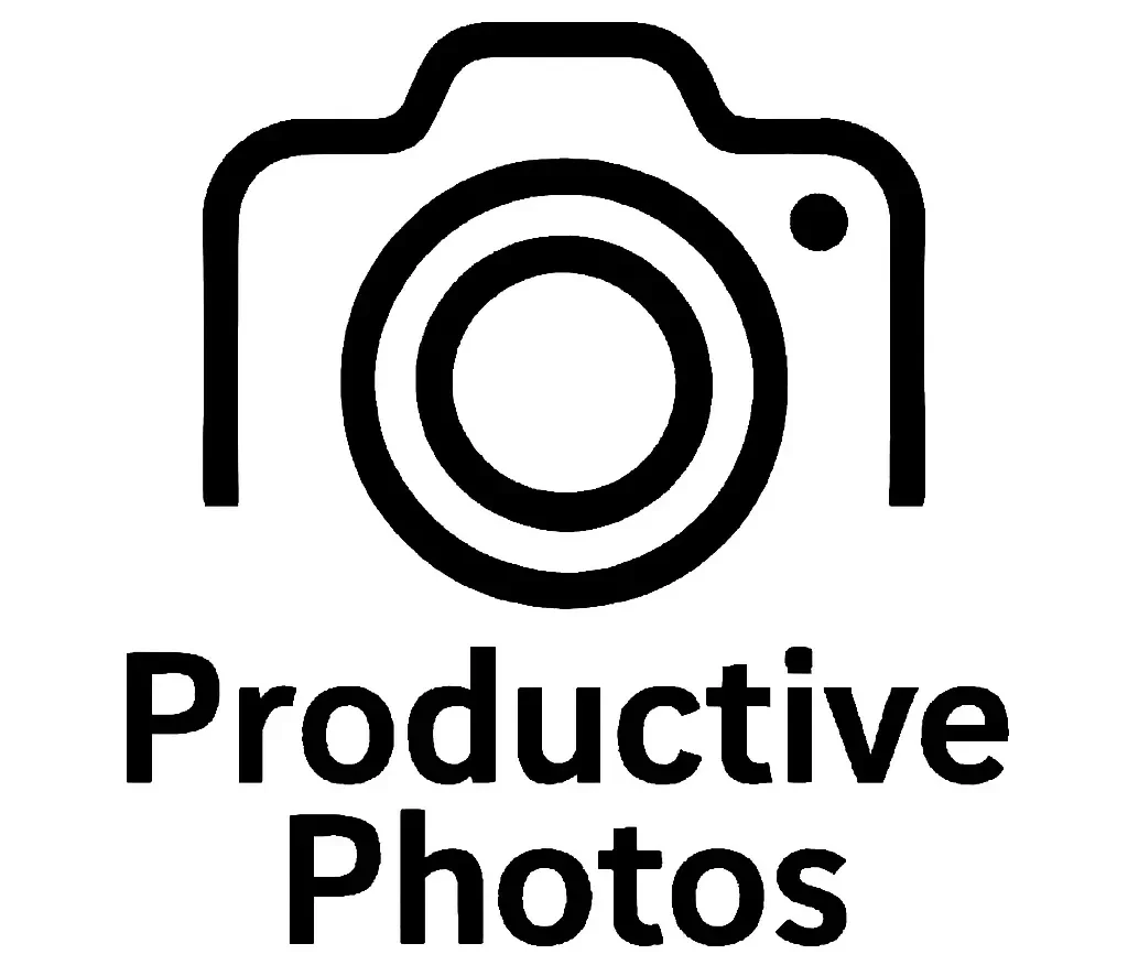 Productive Photos