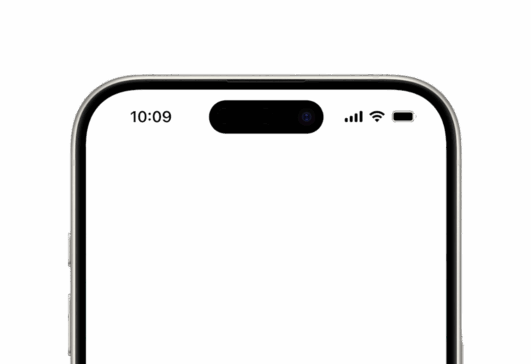 Impressum von Productive Photos